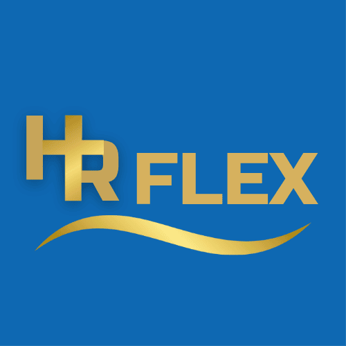 HRFlex.net